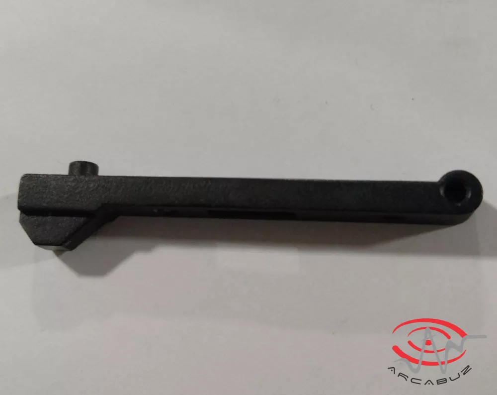 Trava Do Percussor Para Rifle CBC Modelo 8022