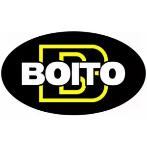 Boito