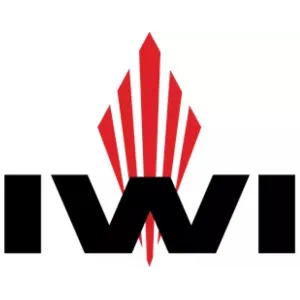 IWI