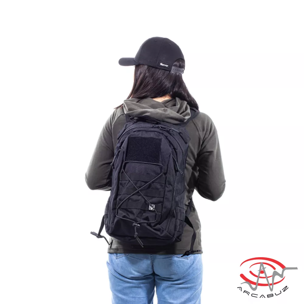 Mochila Tatica Urban EDC Park EVO