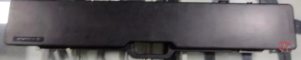 Case Personalizada Sob Medida P/ Armas Longas