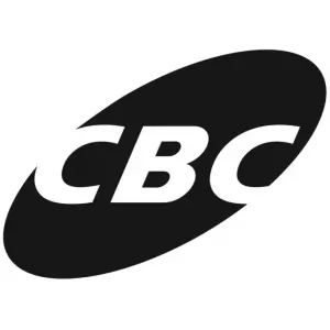 CBC