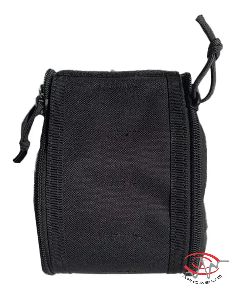 Bolso Medico Modular