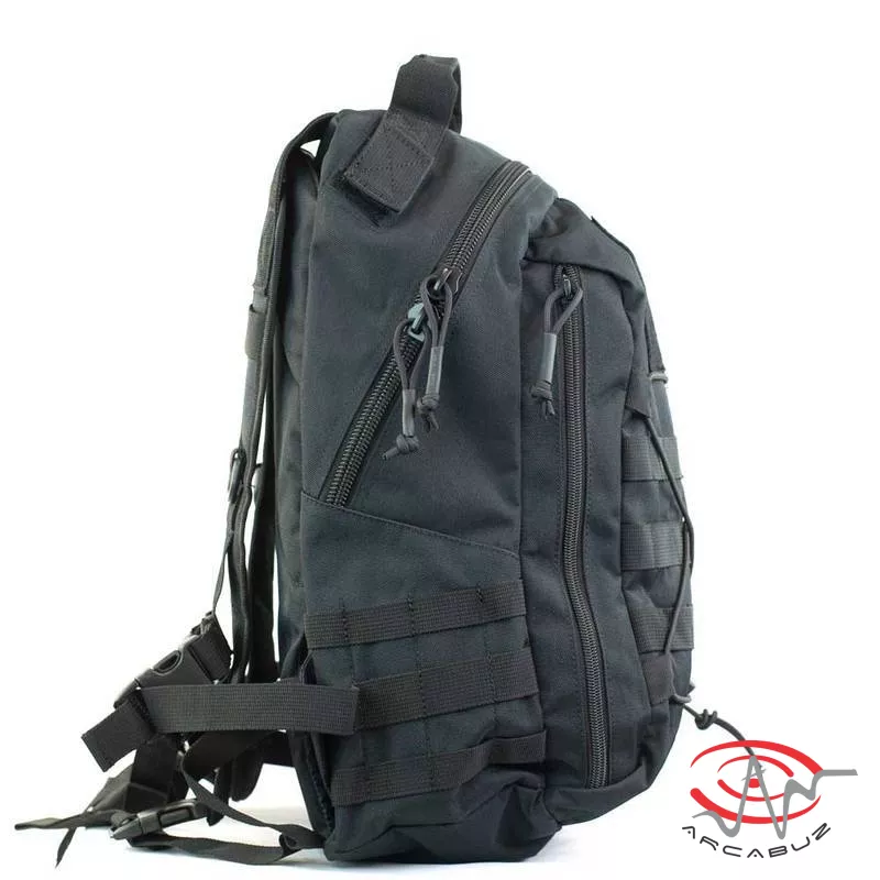 Mochila Tatica Urban EDC Park EVO