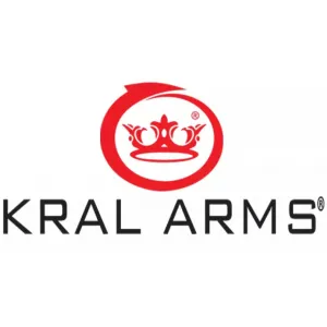 Kral Arms